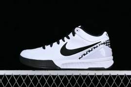 Picture of Kobe Shoes _SKUfw14856921456848919fw